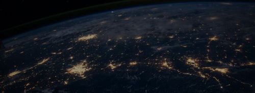 Global Financial Inclusion